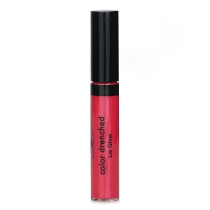 Laura Geller Gloss à Lèvres Couleur Imprégnée - #Guava Delight 9ml/0.3oz