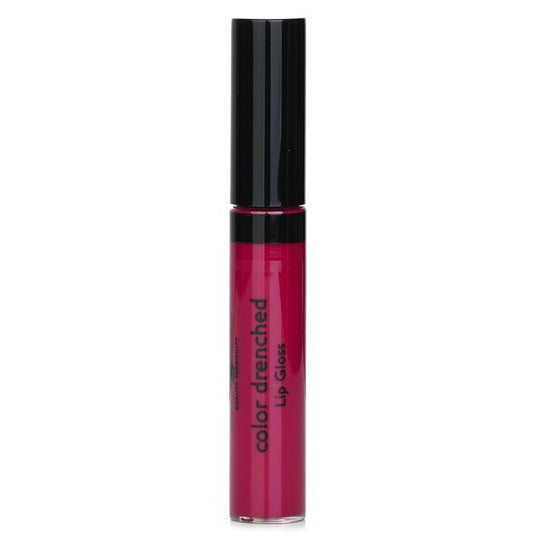 Laura Geller Gloss à Lèvres Couleur Imprégnée - #Berry Crush 9ml/0.3oz