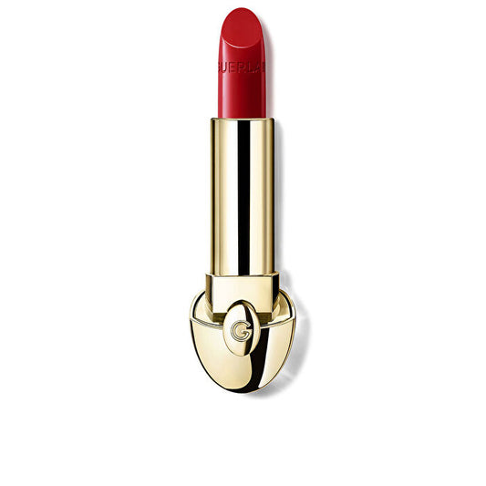 Guerlain Rouge G Satijn Navulling #510 Le Rouge Levendig 3,5 g