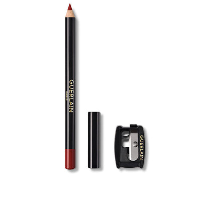 Guerlain Contour G Crayon Lip Pencil -  04 Le Rouge Feu 1.04g