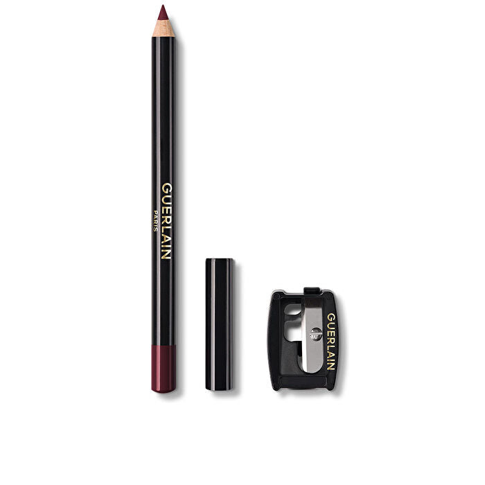 Guerlain Contour G Lip Pencil #06 Le Burgundy 1,04 g