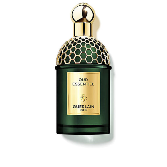 Guerlain Oud Essentiel Eau de Parfum Spray 125 ml