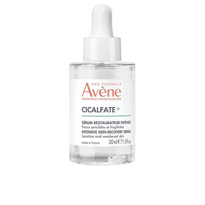 Avene Cicalfate+ Intensive Skin Recovery Serum 30ml
