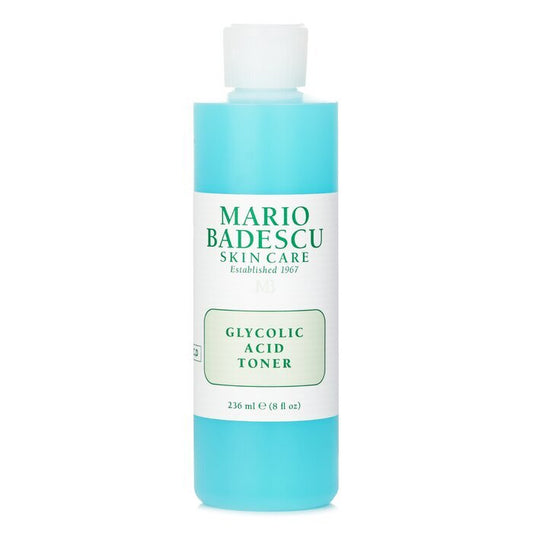 Mario Badescu Glycolzuur Toner - Voor gecombineerde/droge huidtypes 236 ml/8 oz