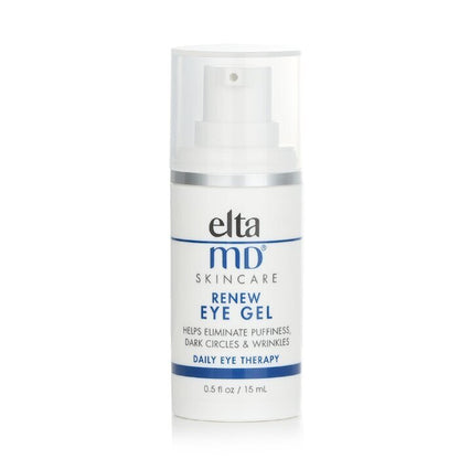 EltaMD Renew Eye Gel 15ml