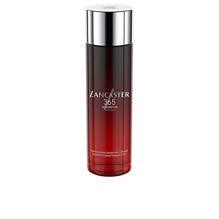 Lancaster 365 Skin Repair Essence Lotion Jugenderneuerung 200ml