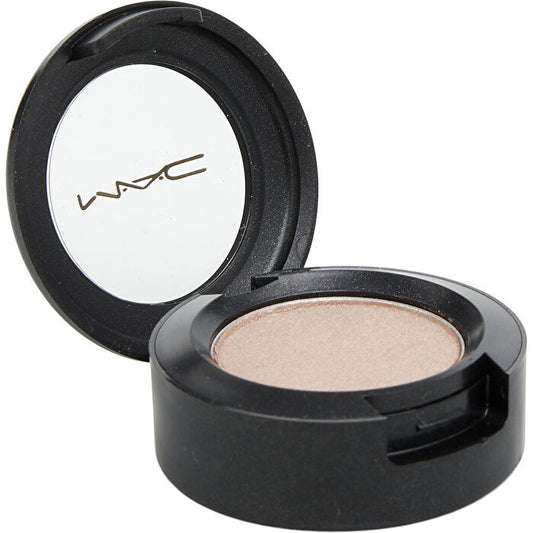 Mac Small Oogschaduw Naked Lunch Frost 1.5g