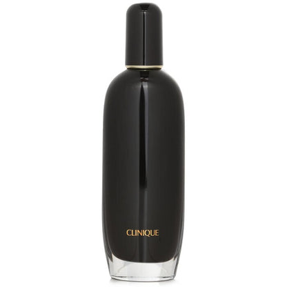Clinique Aromatics In Black Eau De Parfum Spray 100ml