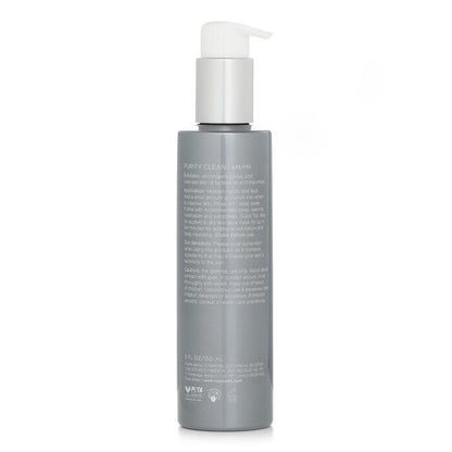 CosMedix Purity Clean Exfoliating Cleanser 150ml