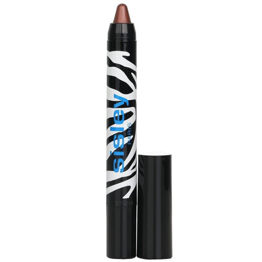 Sisley Phyto Eye Twist - 11 Copper 1.5g