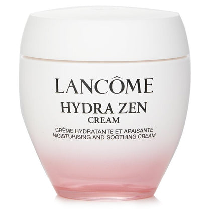 Lancome Hydra Zen Anti-Stress Moisturising Cream - All Skin Types 75ml