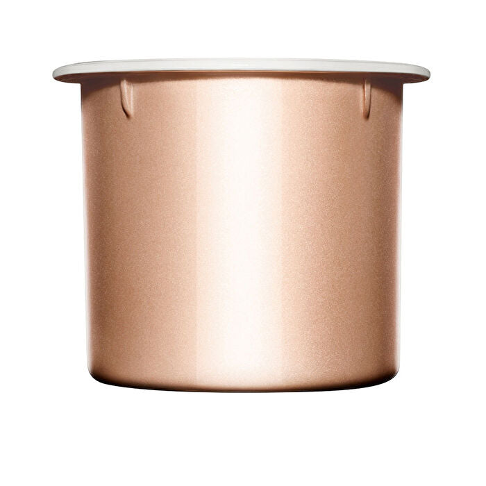 Clarins Extra Firming Day Cream Refill For All Skins 50ml