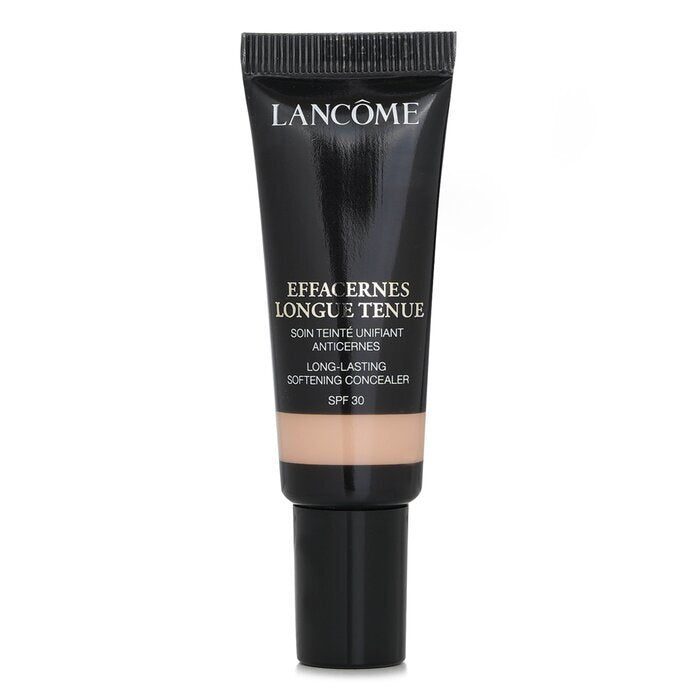 Lancome Effacernes Long Lasting Softening Concealer SPF30 - 01 Beige Pastel 15ml