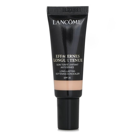 Lancome Effacernes Langdurige Verzachtende Concealer SPF30 - 01 Beige Pastel 15ml