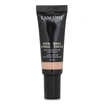 Lancome Effacernes Long Lasting Softening Concealer SPF30 - 02 Beige Sable 15ml