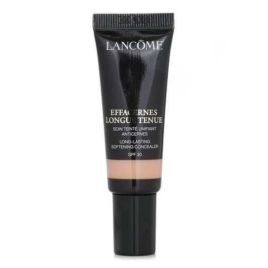 Lancome Effacernes Langdurige Verzachtende Concealer SPF30 - 02 Beige Sable 15ml