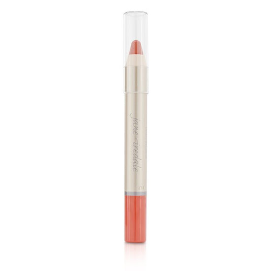 Jane Iredale PlayOn Lip Crayon - Saucy 2,8 g/0,1 oz