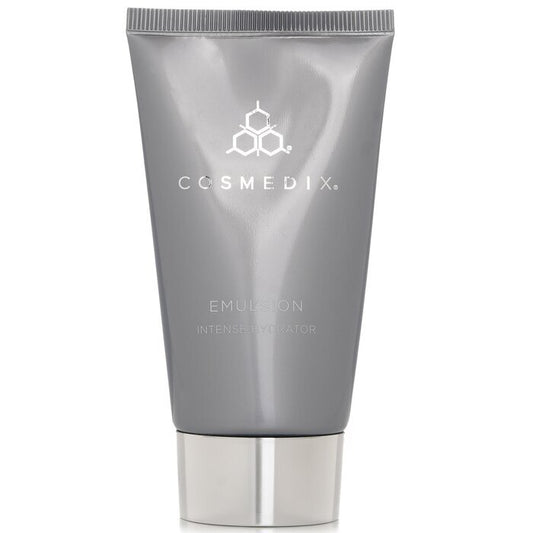CosMedix Emulsion Intense Hydrator 60g