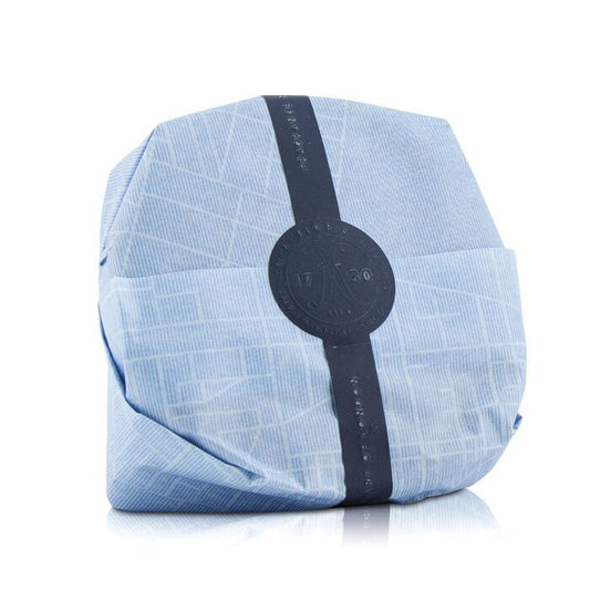 Floris No. 89 Shaving Soap Bowl 100g