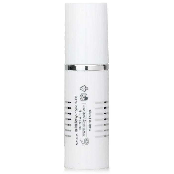 Sisley Intensief Serum met Tropische Harsen - Voor Gecombineerde &amp; Vette Huid 30ml/1oz