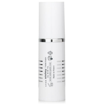 Sisley Intensief Serum met Tropische Harsen - Voor Gecombineerde &amp; Vette Huid 30ml/1oz