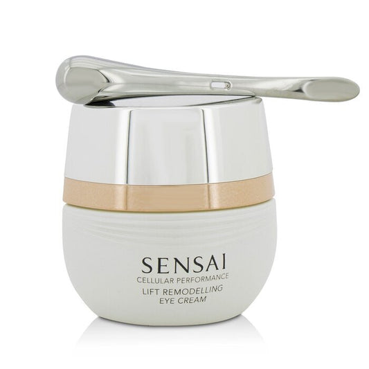 Sensai CP Lift Remodellerende Oogcrème 15ml