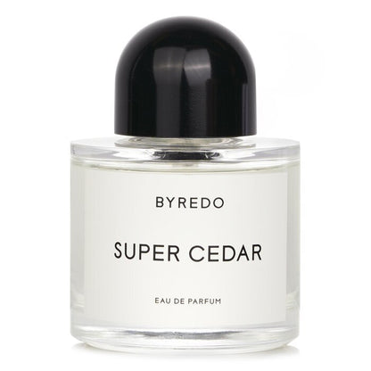 Byredo Super Cedar Eau De Parfum Spray 100ml