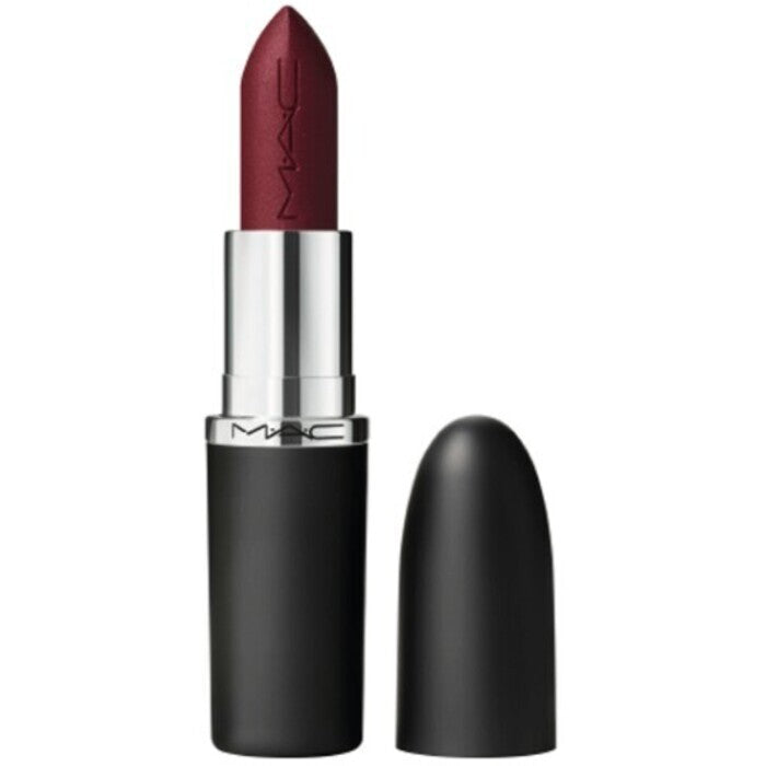 Macximal Matte Lipstick  616 Taupe 3.5g