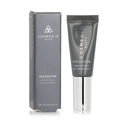 CosMedix Elite Eye Doctor High Potency Eye Treatment 7ml