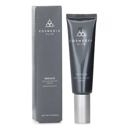 CosMedix Elite Reduce Soothing Relief Serum 45g