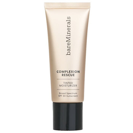 BareMinerals Complexion Rescue Tinted Hydrating Gel Cream SPF30 - 5.5 Bamboo 35ml