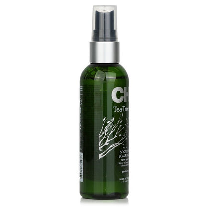 CHI Tea Tree Oil Soothing Scalp Spray 89ml