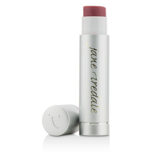 Jane Iredale LipDrink Lippenbalsem SPF 15 - Flirt 4g/0.14oz