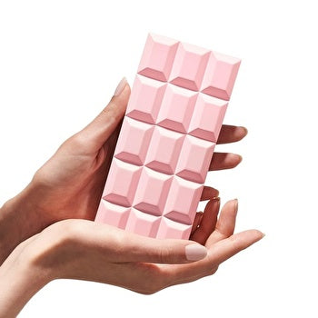 Sabrina Carpenter Sweet Tooth Eau De Parfum 30ml/1oz