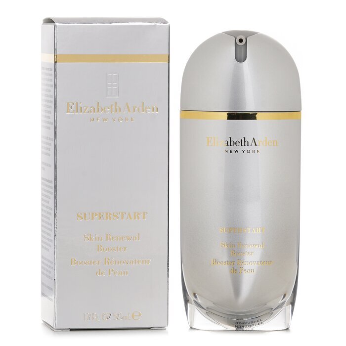 Elizabeth Arden Superstart Skin Renewal Booster 50ml