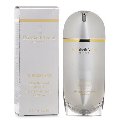 Elizabeth Arden Superstart Skin Renewal Booster 50ml