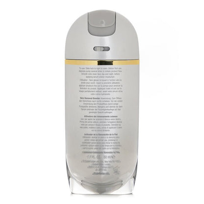 Elizabeth Arden Superstart Skin Renewal Booster 50ml