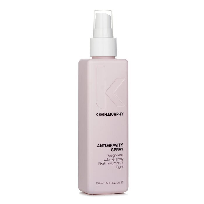 Kevin Murphy Anti.Gravity.Spray (Gewichtloze Haarspray) 150ml