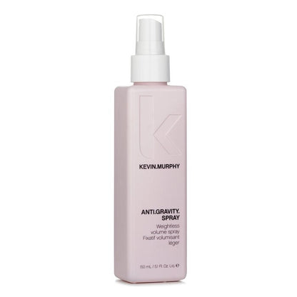 Kevin Murphy Anti.Gravity.Spray (Gewichtloze Haarspray) 150ml