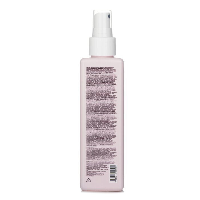 Kevin Murphy Anti.Gravity.Spray (Gewichtloze Haarspray) 150ml