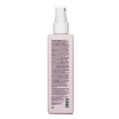 Kevin Murphy Anti.Gravity.Spray (Gewichtloze Haarspray) 150ml