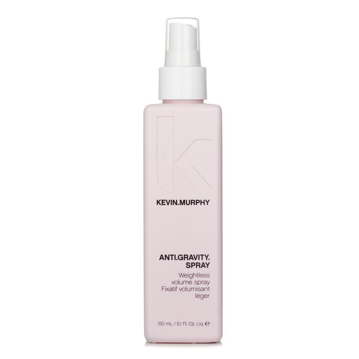 Kevin Murphy Anti.Gravity.Spray (Gewichtloze Haarspray) 150ml