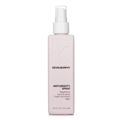 Kevin Murphy Anti.Gravity.Spray (Gewichtloze Haarspray) 150ml