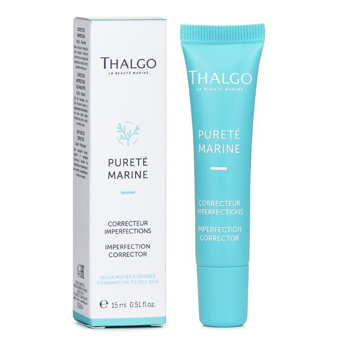 Thalgo Purete Marine Imperfection Corrector - For Combination to Oily Skin 15ml