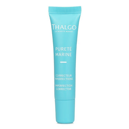 Thalgo Purete Marine Imperfection Corrector - For Combination to Oily Skin 15ml