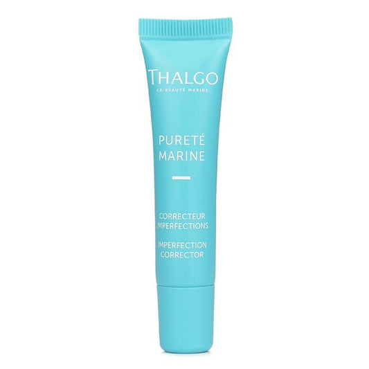 Thalgo Purete Marine Imperfection Corrector - For Combination to Oily Skin 15ml