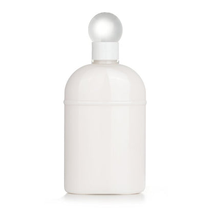 Mon Guerlain Parfümierte Körperlotion 200ml/6.7oz