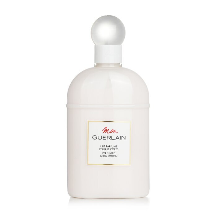 Mon Guerlain Parfümierte Körperlotion 200ml/6.7oz