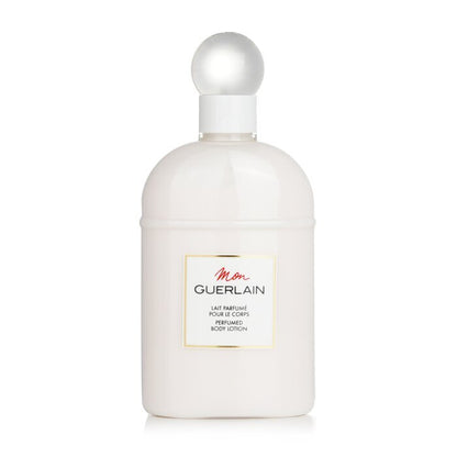 Mon Guerlain Parfümierte Körperlotion 200ml/6.7oz
