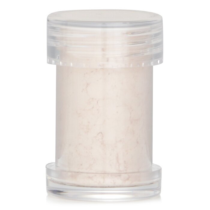 Jane Iredale Powder ME SPF Droge Zonnebrandcrème SPF 30 Navulling - Doorschijnend 3x2,5g